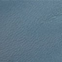Smokey Blue Leather