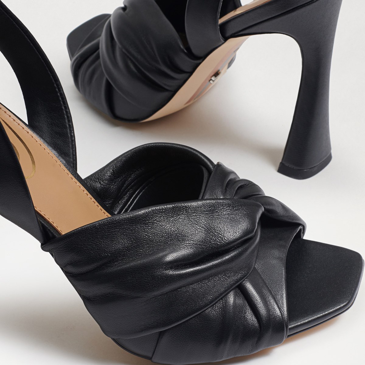sam edelman lenora heel