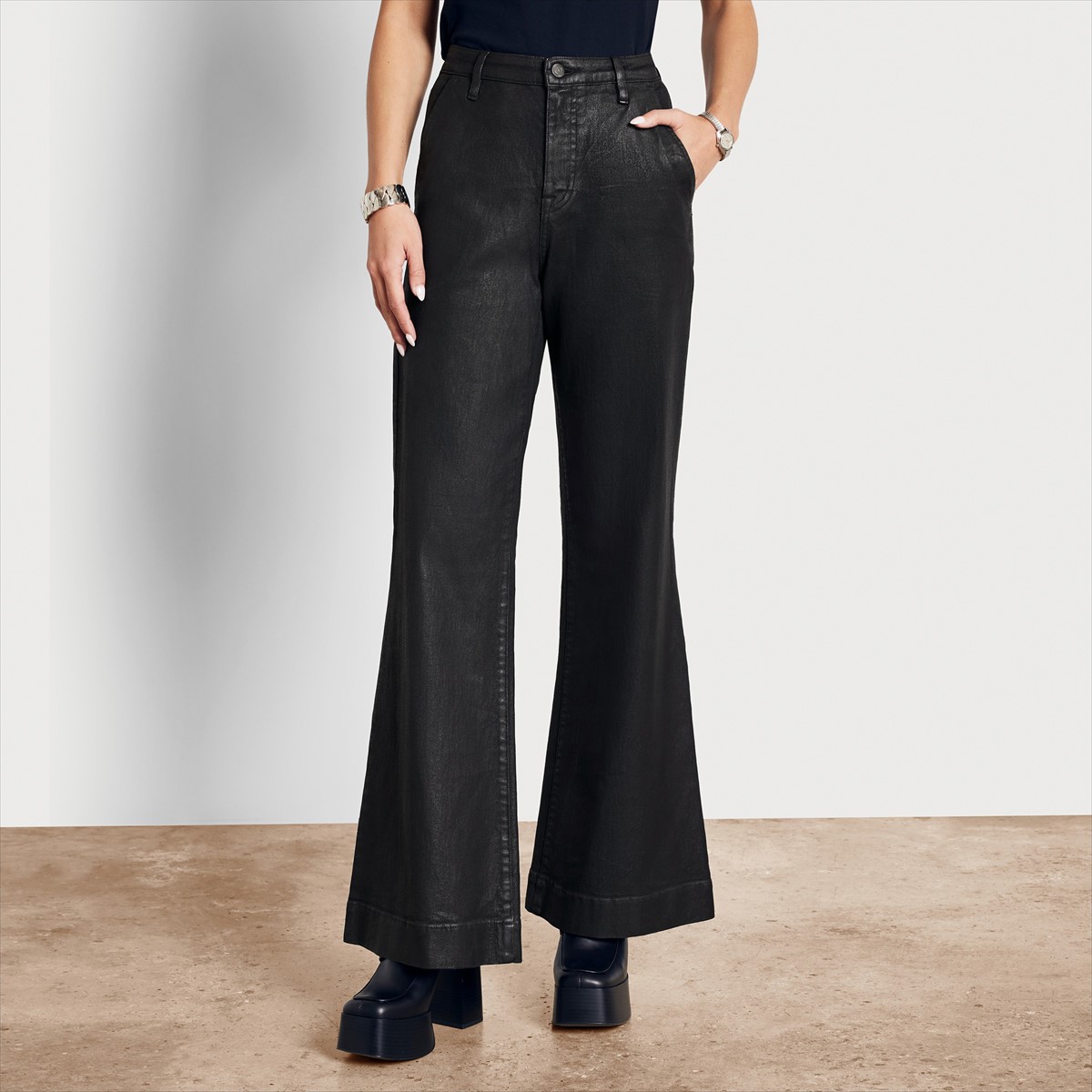 Sam edelman hotsell denim