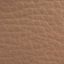 Lt Cedarwood Leather