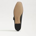 sam edelman michaela velvet mary jane flats