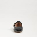sam edelman michaela velvet mary jane flats