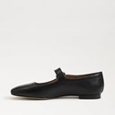sam edelman michaela velvet mary jane flats