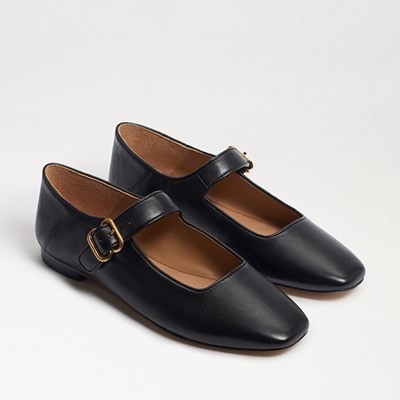 Best Selling Women s Shoes Shop Favorites Sam Edelman