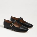 sam edelman michaela velvet mary jane flats
