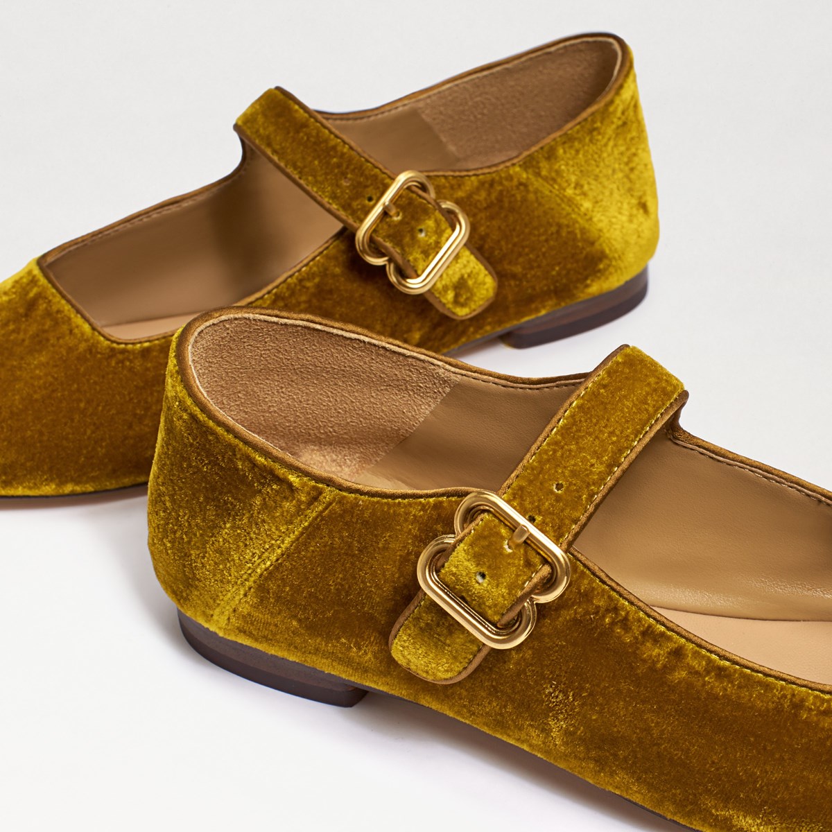 sam edelman michaela