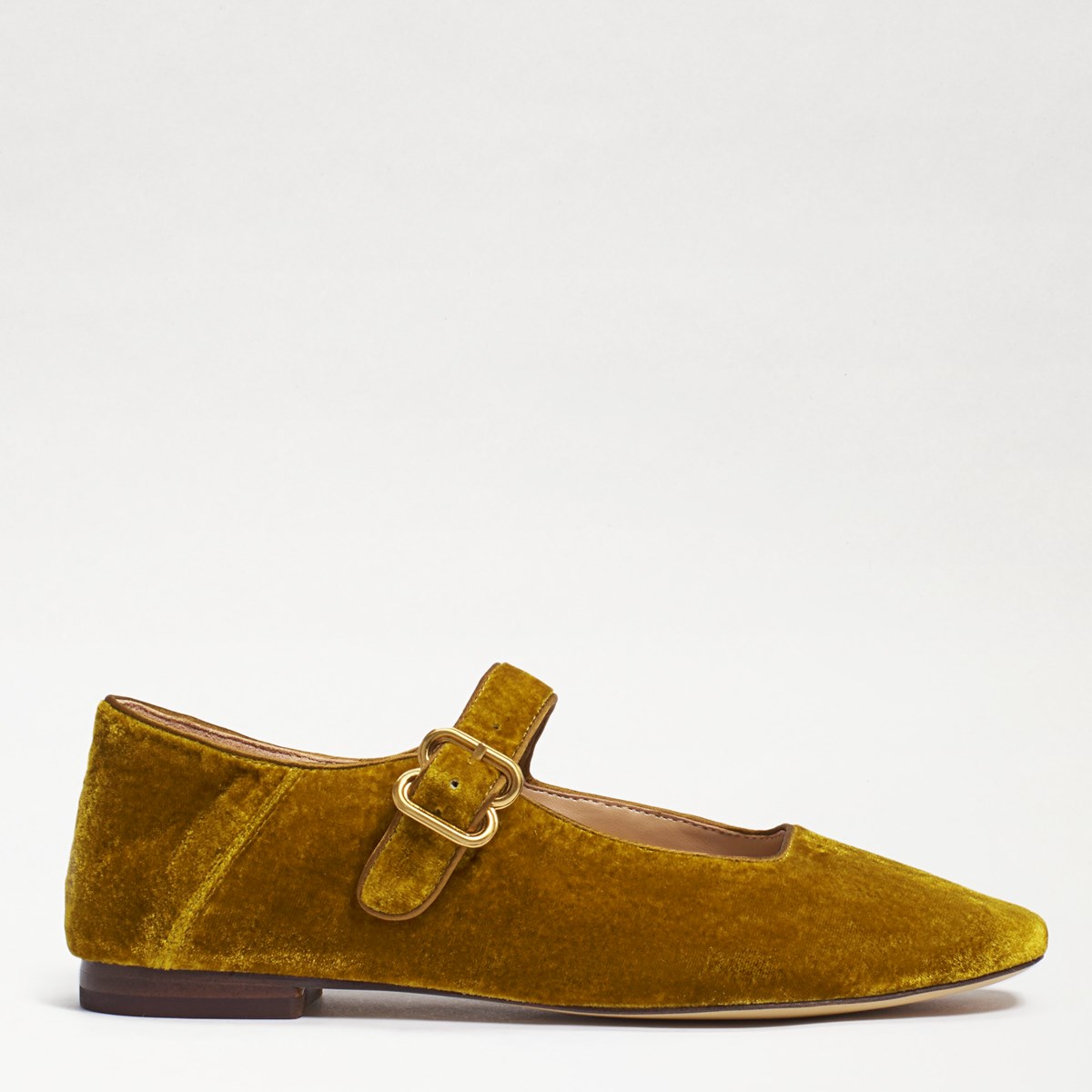 barbour nelson mudguard chukka boots