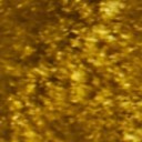 Rust Velvet