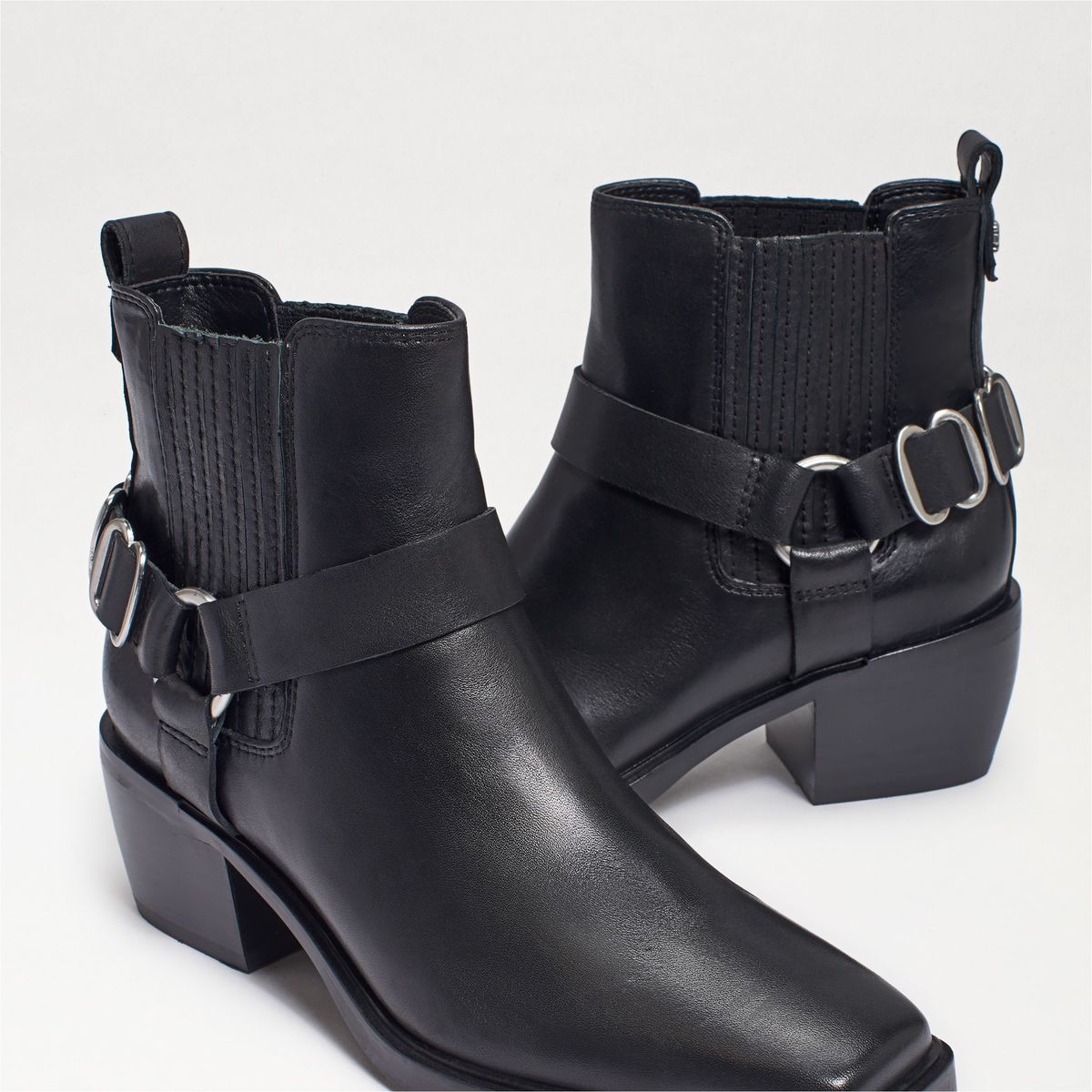 Sam Edelman Bellamie Bootie | Womens 