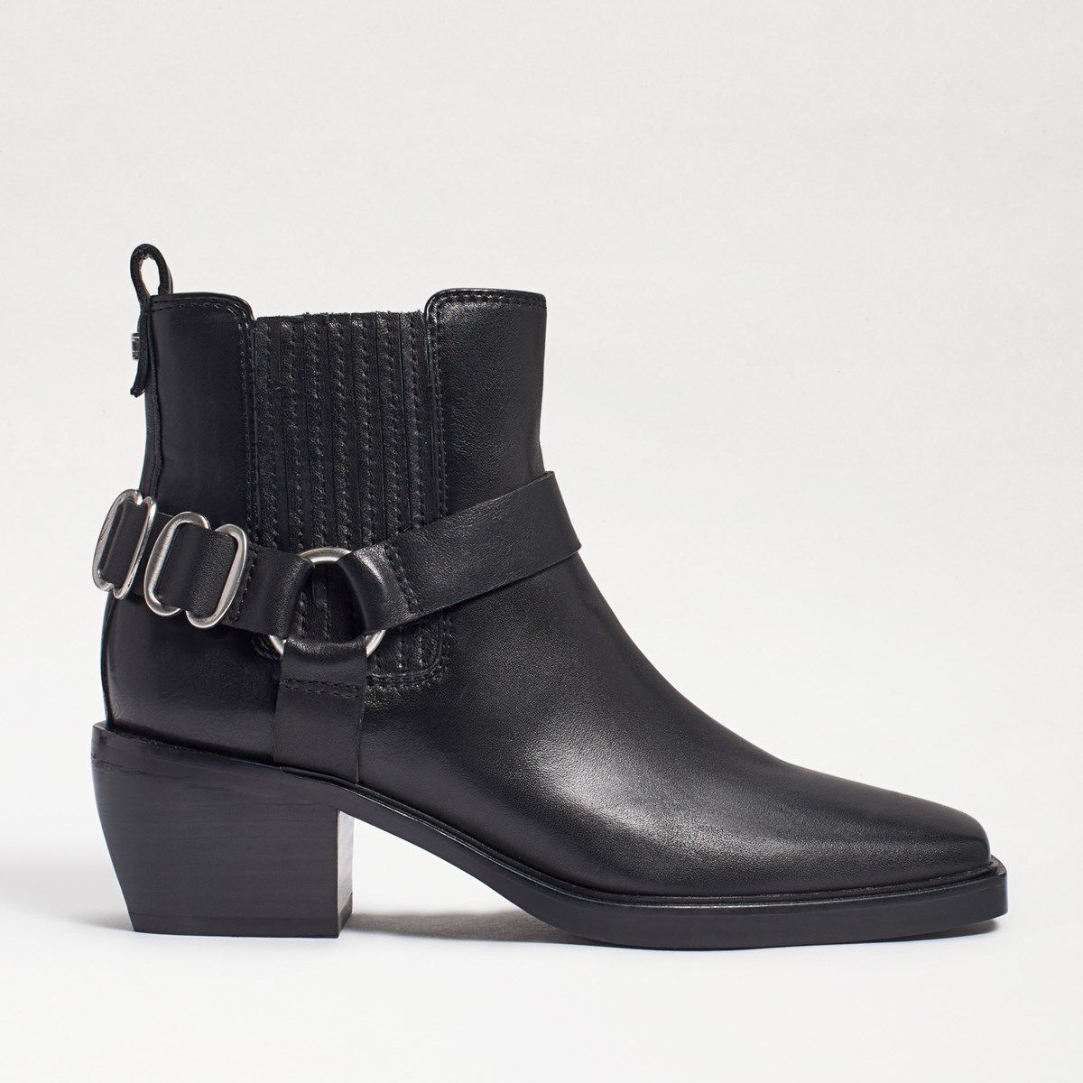 Sam Edelman Bellamie Bootie | Womens 