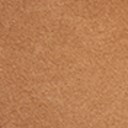 Camel Suede