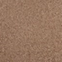 Deep Taupe Suede