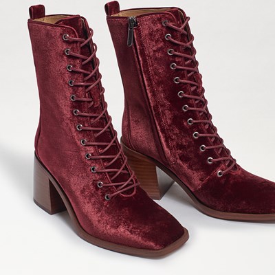Select SZ/Color. manufacturer Sam Edelman Womens Michelle  Boot 