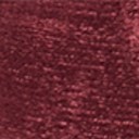 Brick Velvet