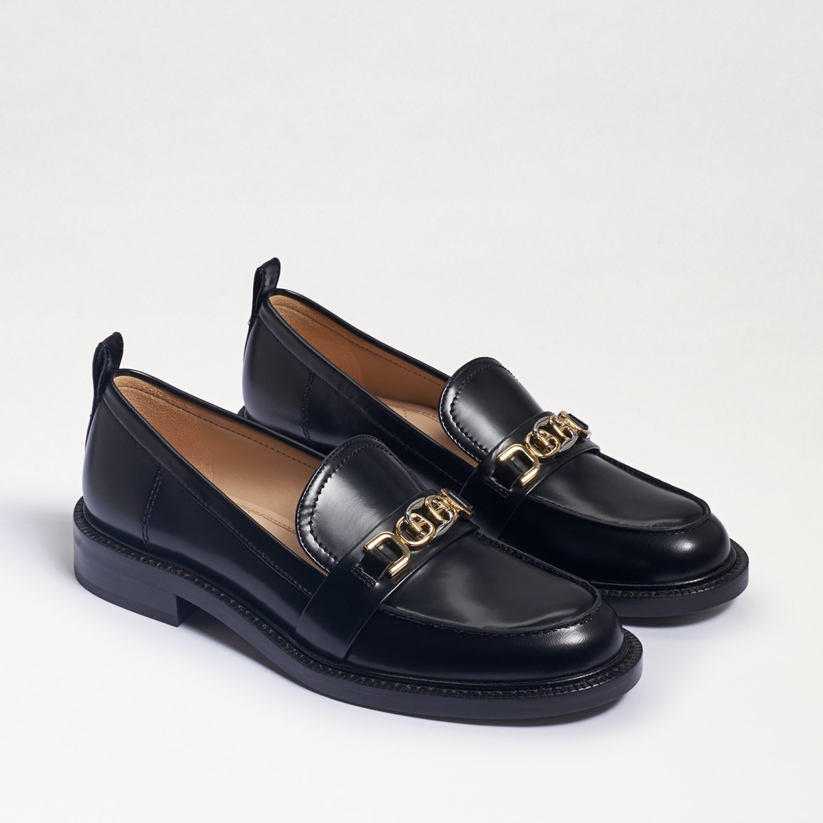 Sam Edelman Christy Loafer | Women's Flats and Loafers