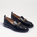 Christy Loafer - Pair