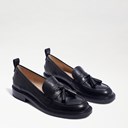 Caylia Loafer - Pair