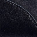 Black Leather