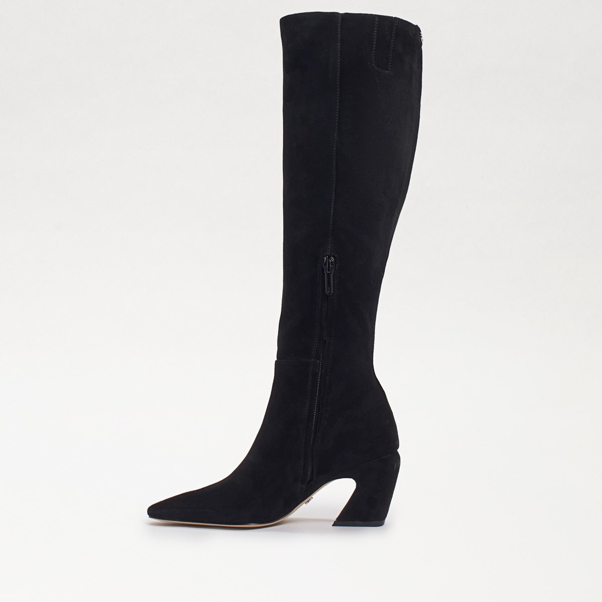 sam edelman salma boot