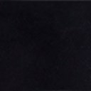 Black Suede