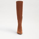 Sulema Knee High Boot - Front