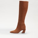 Sulema Knee High Boot - Left