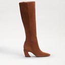 Sulema Knee High Boot - Right