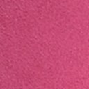 Pink Confetti Suede