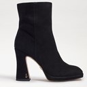 Jaye Ankle Bootie - Right