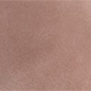 Cashmere Beige Suede