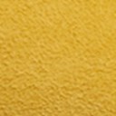 Sunny Yellow Suede