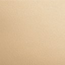 Eggshell Leather