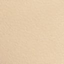 Eggshell/Modern Ivory Leather