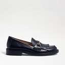 Cammi Loafer - Right