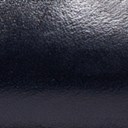 Black Leather