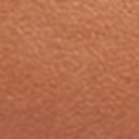 Lt Cuoio Brown Leather