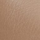 Lt Cedarwood Leather