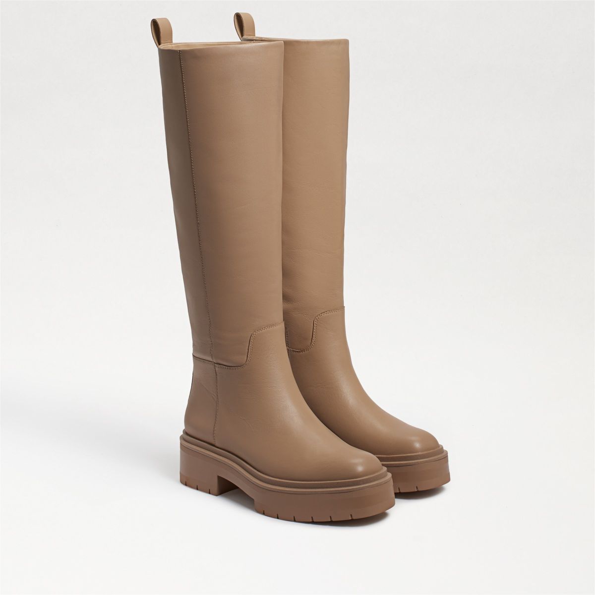 Sam Edelman Larina Tall Boot | Womens 