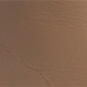 Sesame Leather