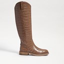 Fable Tall Boot - Right