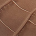 Cedarwood Croc