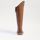Fable Tall Boot - Back