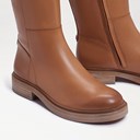 Fable Tall Boot - Detail