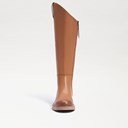 Fable Tall Boot - Front