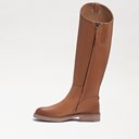 Fable Tall Boot - Left