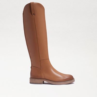 Fable Tall Boot