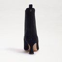 Lani Ankle Bootie - Back