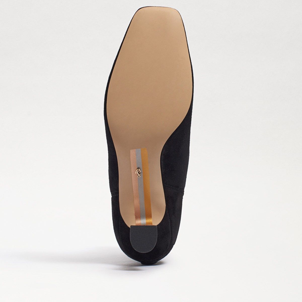 Sam Edelman Lani Ankle Bootie | Womens 