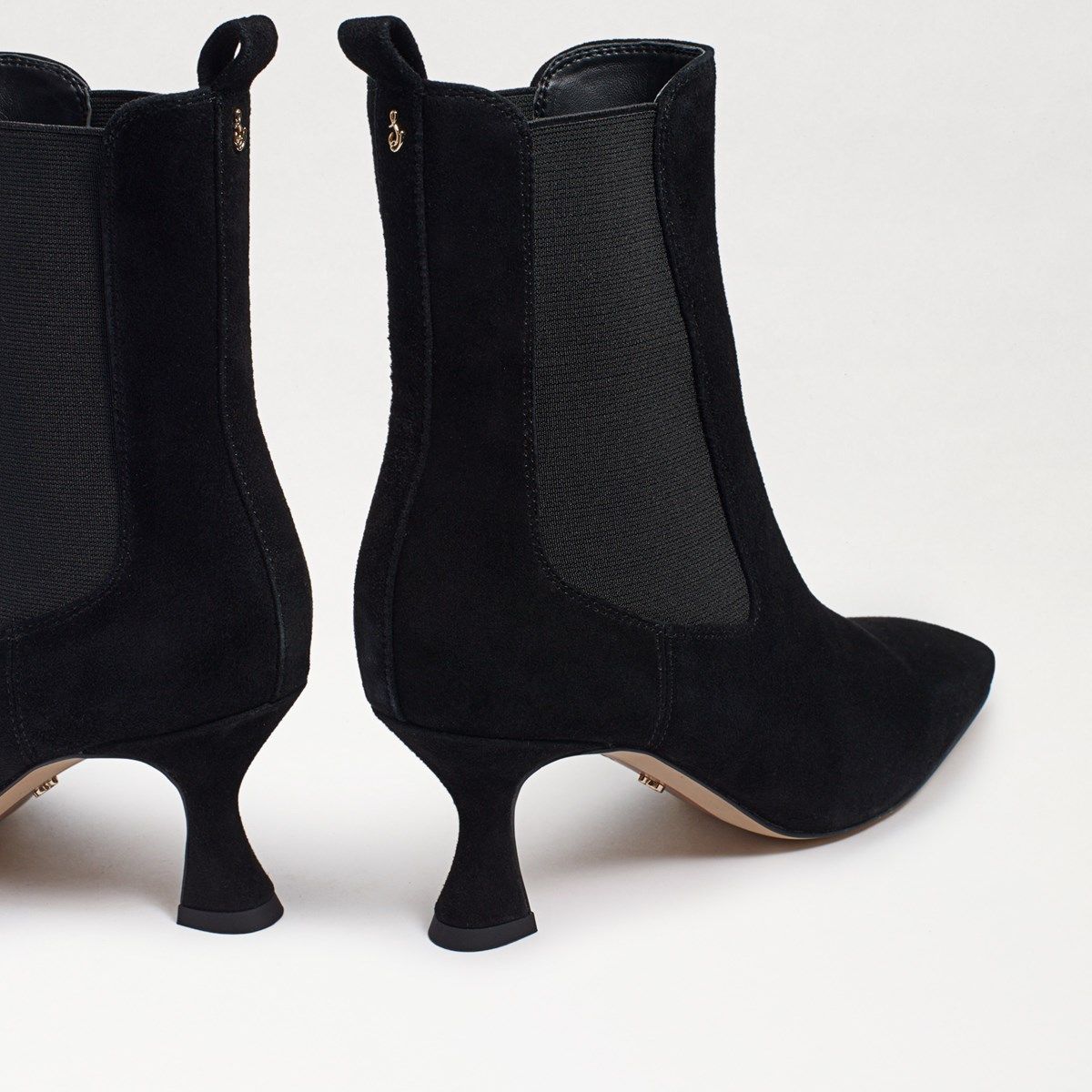 Sam Edelman Lani Ankle Bootie | Womens 