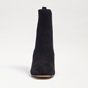Lani Ankle Bootie - Front